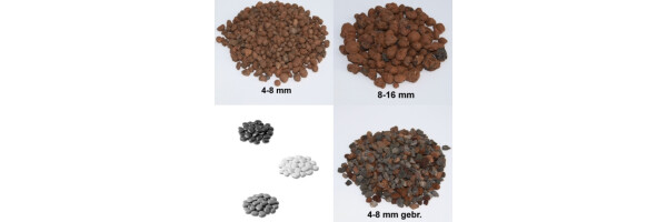 Substrat-Abdeckmaterial