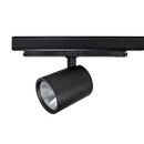 HH-LED Tracklight Basic, 32W, 2880lm, CRI>90, 5700K,