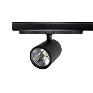 HH-LED Tracklight comfort, 32W, 3530lm, CRI>90, 5700K,