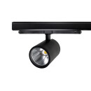 HH-LED Tracklight comfort, 32W, 3530lm, CRI>90, 5700K,