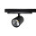 HH-LED Tracklight comfort, 32W, 3530lm, CRI>90, 5700K,
