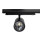 HH-LED Tracklight heavy, 42W, 4410lm, CRI>90, 5700K,