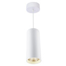HH-LED Pendelleuchte, 20W, 1500lm, CRI>90, 5700K,