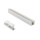 Stromschiene, Verlängerung 1 Meter