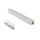 Stromschiene, Verlängerung 1 Meter