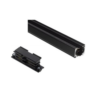 Stromschiene, Verlängerung 2 Meter