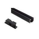 Stromschiene, Verlängerung 2 Meter