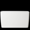 LECHUZA-Cararo RE (75x30/43) incl. Rahmen,