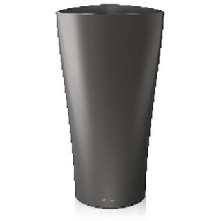 LECHUZA-Delta 40 (40/75) incl. Rahmen,