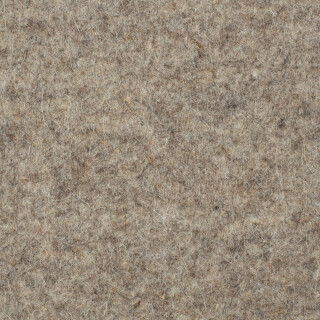 Merkur - hängendes Pflanzgefäß 40 steingrau-Beton