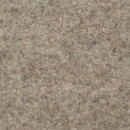 Merkur - hängendes Pflanzgefäß 40...