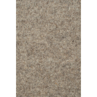 Merkur - hängendes Pflanzgefäß 60 steingrau-Beton