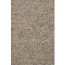 Merkur - hängendes Pflanzgefäß 60...