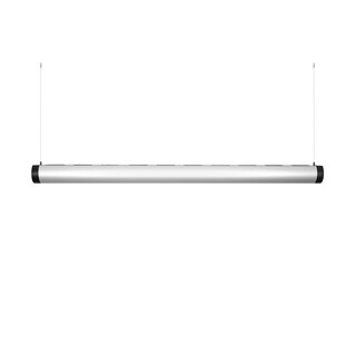 Pendularis - Floating Indoor Garden 11