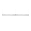 Pendularis - Floating Indoor Garden 12