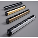 Pendularis - LIGHTED - Floating Indoor Garden Mini 0,3