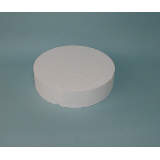 Styroporeinsatz RU29/5 für Astron Vase RU40/75