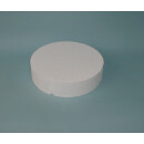 Styroporeinsatz RU29/5 für Astron Vase RU40/75