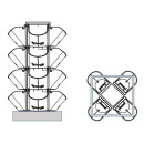 System GPL16 - 16 PlantaNova incl. Innenrahmen &...