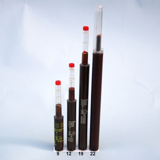 Floramat Wasserstandsanzeiger 9cm