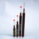 Floramat Wasserstandsanzeiger 12cm