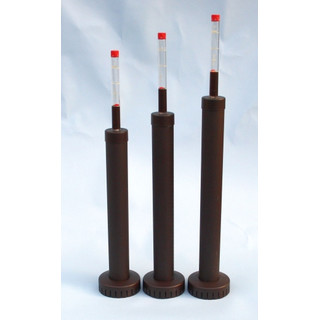 Wasserstandsanzeiger 38cm Überlänge