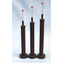 Wasserstandsanzeiger 47cm Überlänge