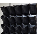 PLANTANOVA - Gefäß für Wandbegrünung...