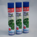 Blattglanz - Chrysal  750ml  Sprühflasche