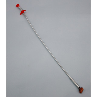 Greifzange (Kornheber)