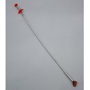 Greifzange (Kornheber)