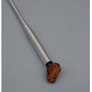 Greifzange (Kornheber)