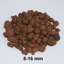 Blähton  8-16mm   5 ltr. Btl.