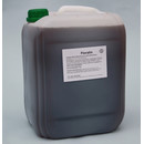 FLORALIN  flüssige Vollnahrung  10 Liter