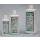 FLORALIN  flüssige Vollnahrung    500 ml