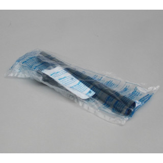 LECHUZA-Bänder und Stützen für Hydrokultureinsatz Cubico 30