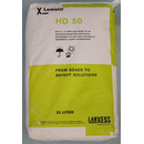 Lewatit HD 50   25 ltr. Sack  - Langzeitdünger -