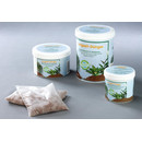 Lewatit HD 50  400ml Dose  -Langzeitdünger-