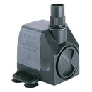 Sicce Idra   verpackt 1,5mtr. Kabel (1300l/h, H 2,2m)