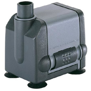 Sicce Micra TÜV GS 2-polig  Display (400l/h, H 0,6m)