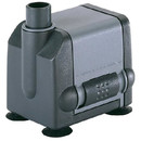 Sicce Micra TÜV GS 2-polig  Display (400l/h, H 0,6m)