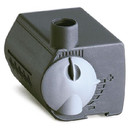 Sicce Mi-Mouse TÜV GS 2-polig  Display (300l/h, H 0,5m)