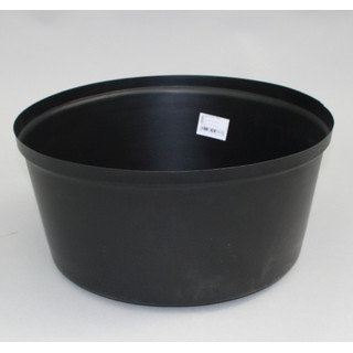 LECHUZA-Hydrokultureinsatz Classico RU 35