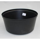 LECHUZA-Hydrokultureinsatz Classico RU 35