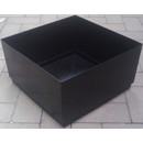 LECHUZA-Hydrokultureinsatz Cubico 30