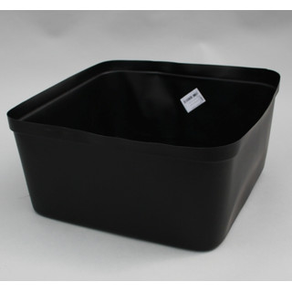 LECHUZA-Hydrokultureinsatz Quadro QU 35