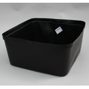 LECHUZA-Hydrokultureinsatz Quadro QU 35