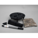 LECHUZA-Bewässerungsset Classico RU 50