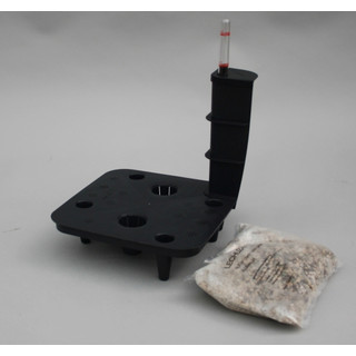 LECHUZA-Bewässerungsset Quadro 50