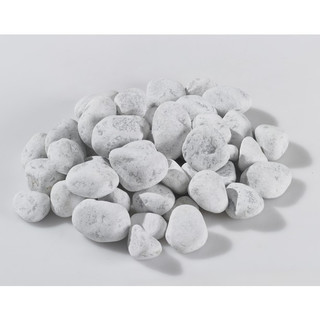 Zierkies Carrara 7-15mm  20 kg